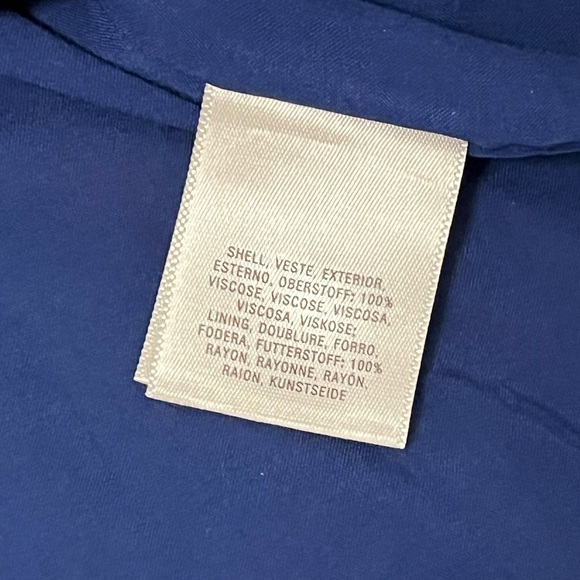 Maeve Anthropologie Spirited Midi Dress - Picture 11 of 13